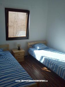 Appartamento Dado foto 3