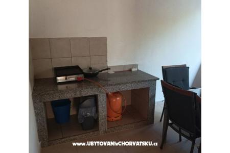 Appartamenti Delfin foto 4