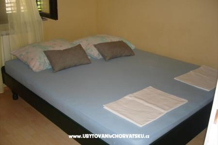 Appartamento Marovic foto 4