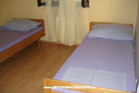 Appartamento Marovic foto 5