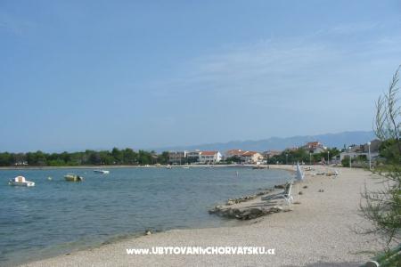 Appartamento Ruža foto 4