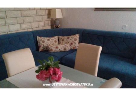 Appartamento Sabina foto 5