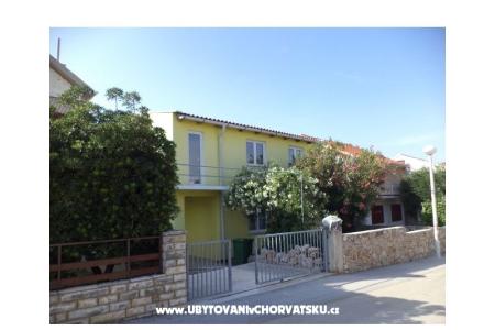 Appartamento Slatina foto 2