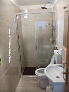Appartamento Slatina foto 3