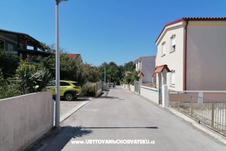 Appartamento Vir foto 3