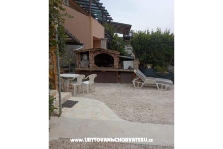 Appartamento Vir foto 4