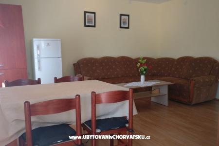 Appartamento Alen - Vir  foto 4
