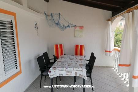 Appartamento Zdenka foto 3