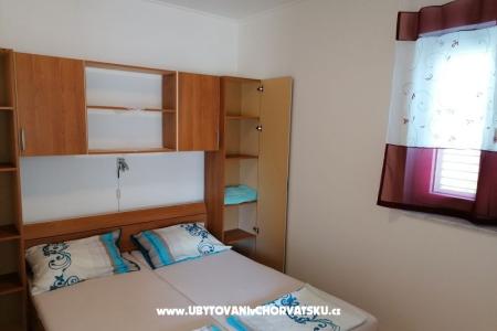 Appartamento Zdenka foto 4