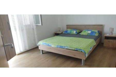 Appartamento Zdenka foto 5