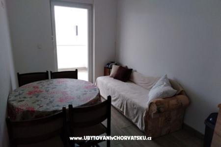 Appartamento Ziga foto 3