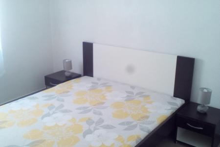 Appartamenti Antun foto 3