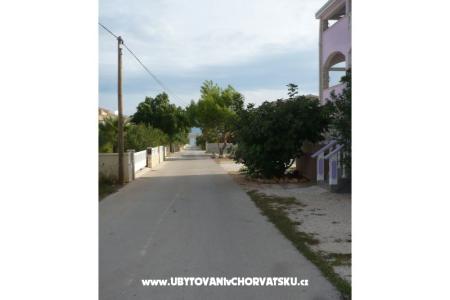 Appartamenti Boban foto 4