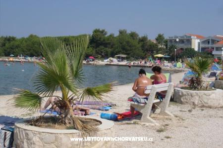 Appartamenti Brekalo - Bonaca foto 2