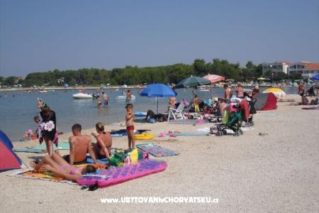 Appartamenti Brekalo - Bonaca foto 4