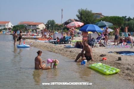 Appartamenti Brekalo - Bonaca foto 5