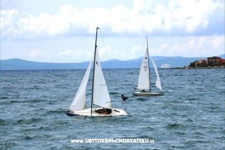 Appartamenti Debeljak foto 5