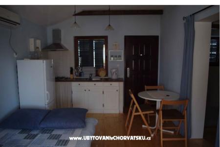 Appartamenti Dora foto 4