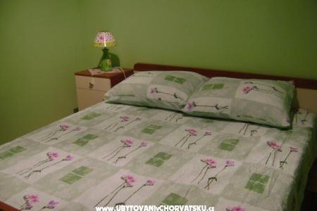 Appartamenti Forgač foto 5