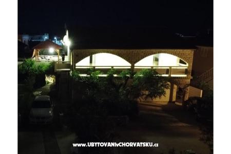 Appartamenti Golobic foto 3