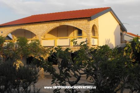 Appartamenti Golobic foto 5