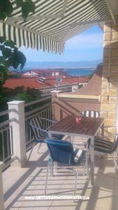 Appartamenti Ivi foto 3