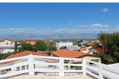 Appartamenti Marija i Josip foto 3