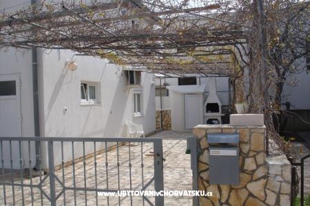 Appartamenti Kalaj foto 3