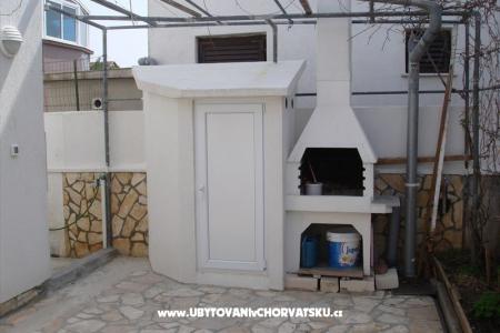 Appartamenti Kalaj foto 4