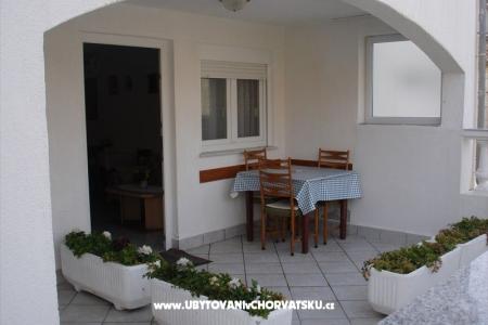 Appartamenti Kalaj foto 5