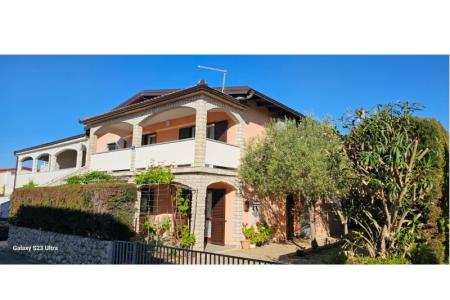 Appartamenti Katica Isola di Vir Croazia