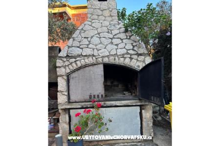 Appartamenti Katica foto 5