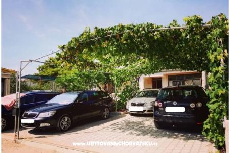 Appartamenti Kipas foto 5