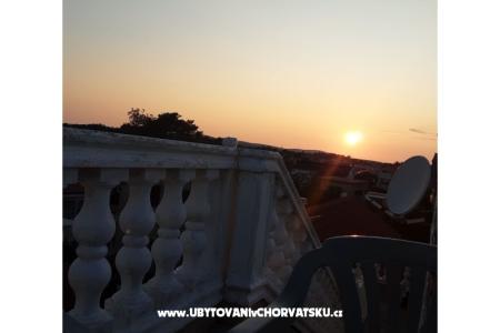 Appartamenti Klara foto 2