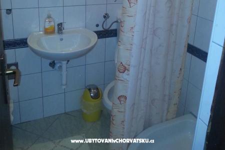 Appartamenti Klara foto 5