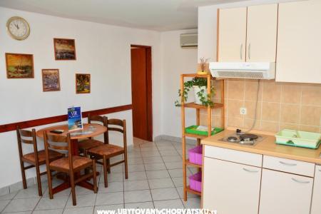 Appartamenti Kod Spavalice foto 2