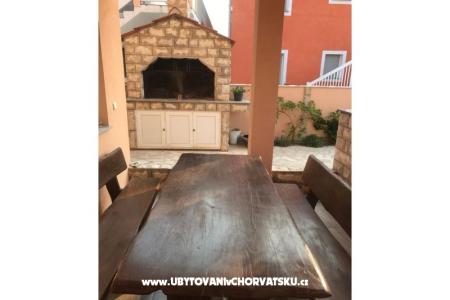 Appartamenti Krznaric foto 5