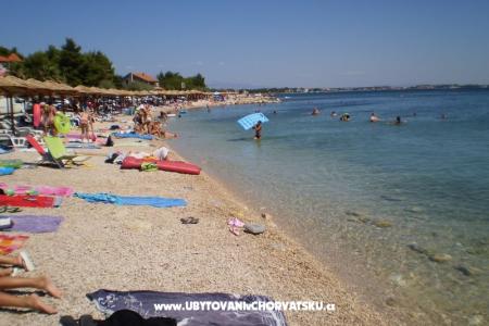 Appartamenti Lavanda Centar foto 5