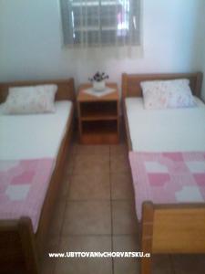 Appartamenti Vir foto 4