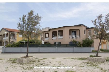 Appartamenti Lilly foto 3