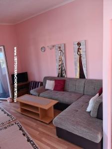 Appartamenti Sitnik - Mara foto 2