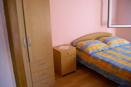 Appartamenti Sitnik - Mara foto 3