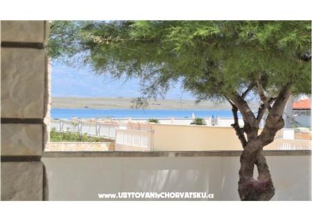 Appartamenti Marina 2/29 foto 2