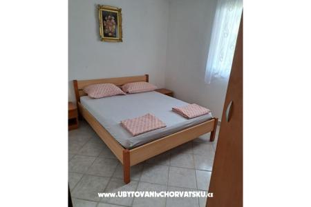 Appartamenti Meri foto 5