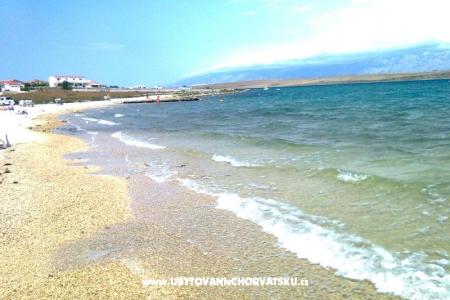 Appartamenti Nedić foto 3