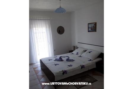 Appartamenti Nedić foto 4