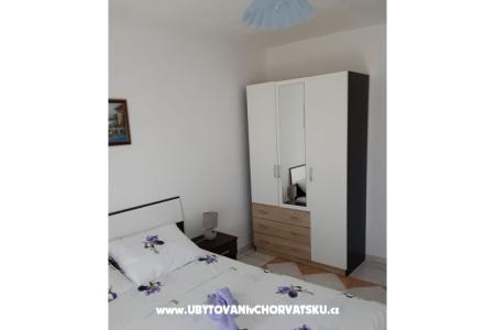 Appartamenti Nedić foto 5