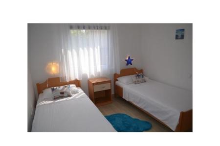 Appartamenti Nono Ive foto 4