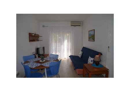 Appartamenti Nono Ive foto 5