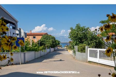 Appartamenti Pavic foto 2